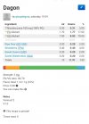 Screenshot_20230903_200719_Chrome.jpg