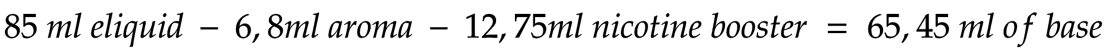 math-10.png