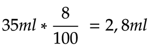 math-0.png