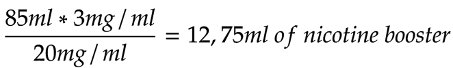 math-9.png