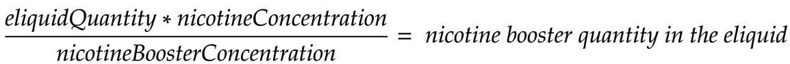 math-4.png