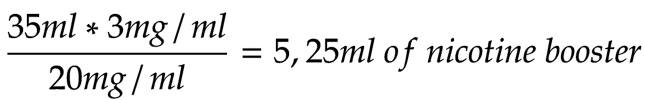 math-3.png