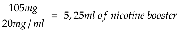 math-2.png