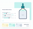 result-calculator-elixir-recipes.png