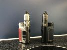 IMG_0815.jpeg