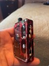 Custom_BB-8.23.jpg