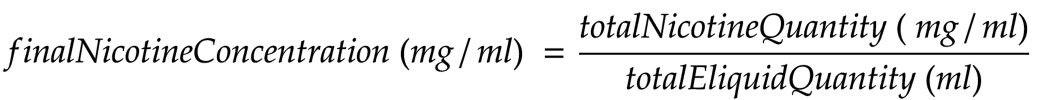 math-2.png