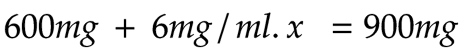 math-4.png