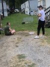 trailer park cats Sun 3.jpg