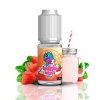 aroma-bubble-island-milk-n-straw-10ml.jpg
