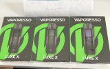 IMG_0044.jpeg