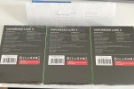 IMG_0045.jpeg