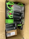 IMG_0055.jpeg