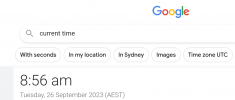 chrome_screenshot_26 Sept 2023 8_57_38 am AEST.png