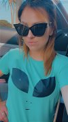 IMG_0644.jpeg