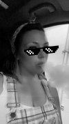 IMG_0548.jpeg