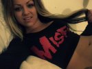 IMG_0162.jpeg