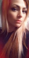 IMG_0161.jpeg