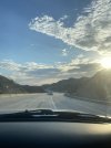 IMG_0075.jpeg