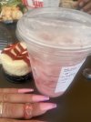 IMG_0095.jpeg