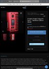 IMG_0042.jpeg