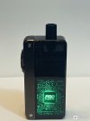 IMG_8868.jpg