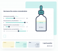 screenshot-elixir-recipe-verification-calcul.png