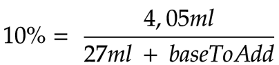 math-2.png