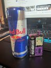 71943921743__D3546E37-B0AE-428A-A639-D8532911C787.fullsizerender.jpg