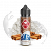 10002660_bang_juice_aroma_kontentrat_laeckerei_milchreis_und_zimt_00_bangjuice.png