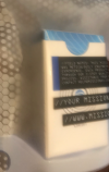miss1.png