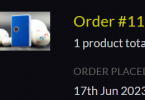 ordern.png