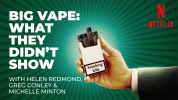 CASAA-Live-Netflix-Big-Vape-What-They-Didn't-Show.png