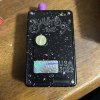 IMG_7471.jpeg