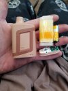 20231031_135948.jpg