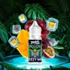 concentre-freezy-wine-30ml--550x550.jpg