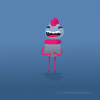 giphy.gif