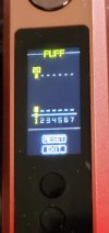 16994523673772575305405583128796.jpg