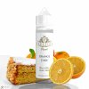 _vyr_7290_vyr_9995Orange-Cake.jpg