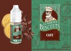 fabrique-biscuit-cafe_solana-eliquide-1.jpg