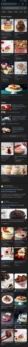 Screenshot_20231112_101151_Chrome~2.jpg