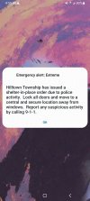 Screenshot_20231112_165522_Wireless Emergency Alerts.jpg