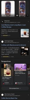 Screenshot_20231126_134839_Files by Google.jpg Screenshot_20231126_134839_Files by Google.jpg