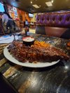 ribs.jpg