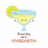 cute-happy-margarita-cocktail-glass-isolated-white-background-cartoon-character-hand-drawn-sty...jpg