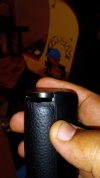 IMG_20231221_225048627.jpg