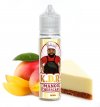 kdr-mango-cheesecake-50ml.jpg
