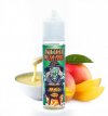 mango-witch-custard-50ml.jpg