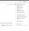 Screenshot_20240102_113448_Chrome.jpg