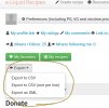 Screenshot_20240102_113105_Chrome.jpg